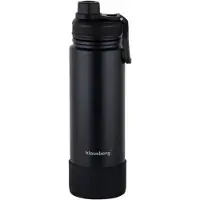 Klausberg TERMINEN PULLO 720 ml KB-7637