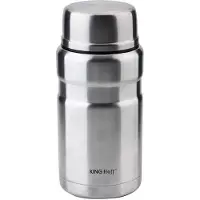 KINGHOFF DINNER THERMOS 0,75L KH-1458