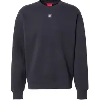 HUGO Dettil - Black - L