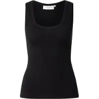 Copenhagen Muse Cmsiv-To - Black - XL