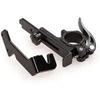 Park Tool Ts-25 Zentrierungsunterstützung