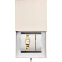 Mockberg Timeless Combo Gold MO245