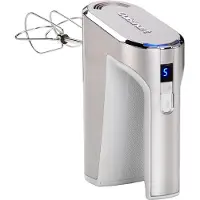 Cuisinart RHM100E Cordless sähkövatkain