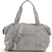 Kipling Art Mini 13l Laukku