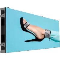 Philips – LED Panel/Cabinet (31BDL7224L/00)