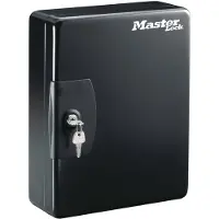 Master Lock Pakkaus KB-25ML