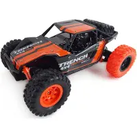Amewi Desert Truck Trench, Mönkijä, 1:24, 700 mAh, 361 g (22400)
