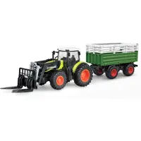 Amewi 22641, traktori, 1:24, 6 vuosi/vuosia, 500 mAh