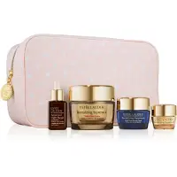 Estée Lauder Supreme+ Moisture Value Set