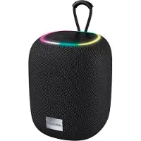 Canyon Speaker BSP-8 black (CNE-CBTSP8B)