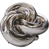 Eureka Metallipulmat Mahdoton