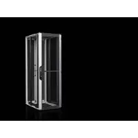 Rittal VX IT 800X2450X1200 DYN 52U ILM.OVI (5333816)