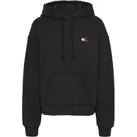 Tommy Hilfiger Dw0dw19414 Huppari