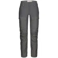 Fjällräven keb trousers w