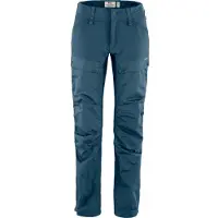 Fjällräven keb trousers w