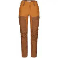 Fjällräven keb trousers w
