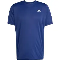 Adidas Club Lyhythihainen T-paita