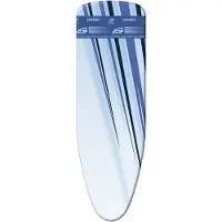 Leifheit -silityslaudan päällinen Thermo Reflect Glide&Park Universal 140x45 cm
