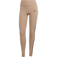 Adidas Optime 3 Stripes Leggingsit
