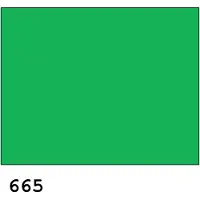 Taidepiste Ecoline 665 Spring Green - sivellinkynä