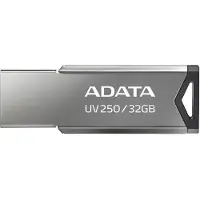 ADATA USB-muistitikku UV250, 32 Gt