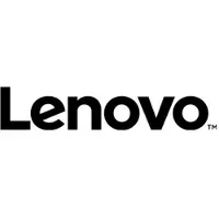 Lenovo ThinkSystem 1U G4 x16/x16 PCIe Riser1 LP+LP Option Kit