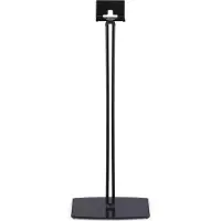 FLEXSON Bose SoundTouch 10 lattiateline (musta)