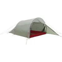 Robens Sprinter 3 Lw Teltta
