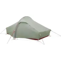 Robens Chaser 2 Lw Teltta