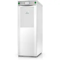 APC GALAXY VS UPS 60KW 400V FOR EXTERNAL BATTERIES, START-UP 5X8 (GVSUPS60KHS)