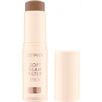 Catrice Soft Glam Filter Highlighter 9 g Nr. 065 - Tan