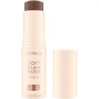 Catrice Soft Glam Filter Highlighter 9 g Nr. 098 - Deep