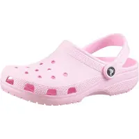 Crocs Classic - Pink - 36/37