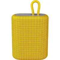 Canyon Speaker BSP-4 yellow (CNE-CBTSP4Y)