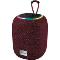 Canyon Kannettava Mono - - BSP-8 - 10 W - Bluetooth 5.2 - Akunkesto 3h