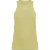 Adidas Club Hihaton T-paita