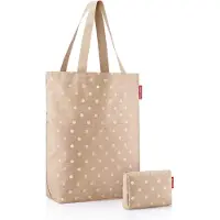 Reisenthel Cityshopper 2 Set Num 1 0,5l Ostoskassi