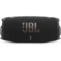 JBL Charge 6 langaton kaiutin