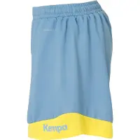 Kempa Emotion 2.0 Shortsit
