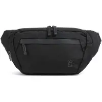 Chrome Sabin 6l Sling Vyölaukku