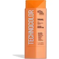 Bondi Sands Technocolor Self Tanning Face Serum Caramel, 50ml