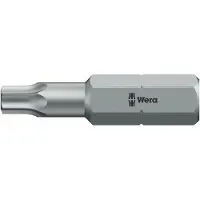 Wera Bitsit 5/16 867/2Z Torx T55x35mm 867/2Z Torx T55x35mm