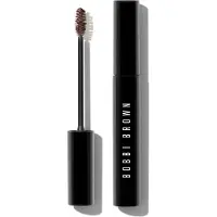 Bobbi Brown Natural Brow Shaper Rich Brown