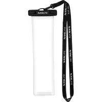 Nanlite Waterproof Bag For Pavotube 6 Ii C sadesuoja