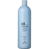 Id Hair Sensitive Xclusive Conditioner 1000 ml