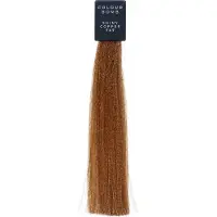 Id Hair Colour Bomb Shiny Copper 747 200ml
