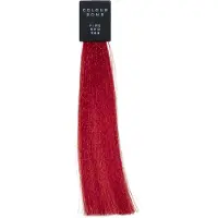 Id Hair Intensifying Colour Bomb 200 ml - Fire Red 766