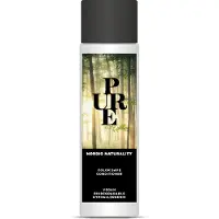 Pure Color Save Conditioner 300 ml