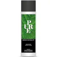 Pure Moisture Conditioner 300 ml