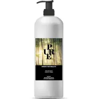 Pure Color Save Conditioner 1000 ml